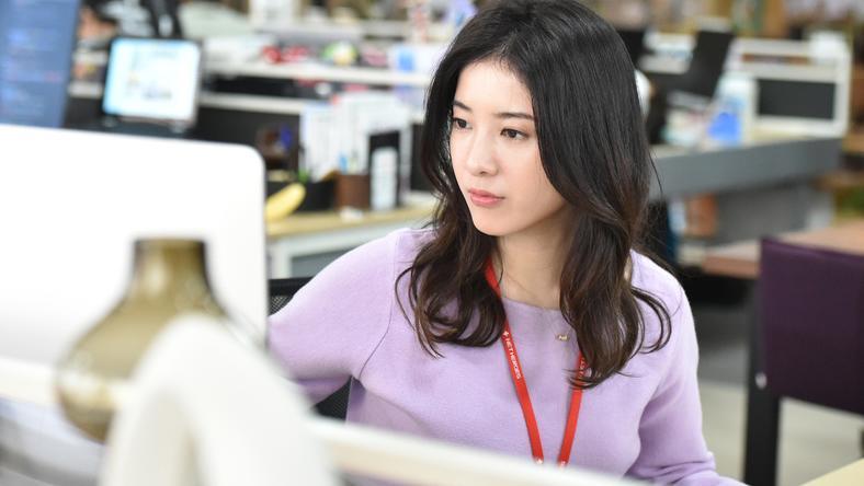 拼多多事件:除了抱怨996,你真的在乎吗?